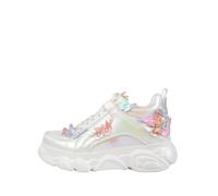 Chaussures compensées femme Buffalo Corin Butterfly 41