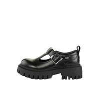 Chaussures compensées femme Buffalo Surge Jane 41