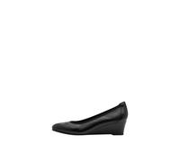 Tamaris Ballerines 22320-42 Noir Taille 37