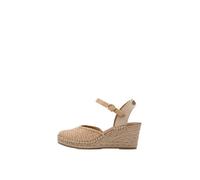 Chaussures compensées femme Tamaris 1-29610-42 37