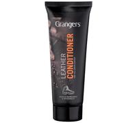 Chaussures 'Conditioner', 75 ML Tube - Granger's