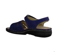 Finn Comfort - Gomera Royal - 025629711047 - Couleur: Violet - Pointure: 38 EU