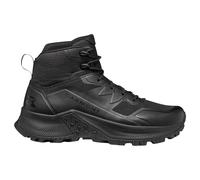 Chaussures Contact 4 Garmont - Black 47