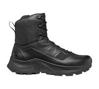 Chaussures Contact 6 Zip Garmont - Black 40