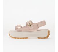 Chaussures Converse All Star Chuck Taylor Sandal Blush Hash/ Egret/ Gum 7