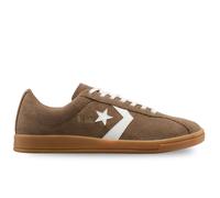 Chaussures Converse All Star Classic Trainer Suede A16396C - 9M