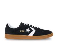 Chaussures Converse All Star Classic Trainer Suede A16534C - 9M