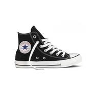 Chaussures Converse All Star Hi Chuck Taylor Hautes Et Basses Divers Couleurs