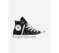 Chaussures Converse All Star M7650C Homme Femme Ctas Lift Hi Chuck Taylor Divers
