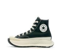 Chaussures CONVERSE Chuck 70 AT CX Platform Noir - Femme/Adulte 38