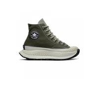 Chaussures CONVERSE Chuck 70 Atcx Future Comfort - Homme/Adulte - Vert 37