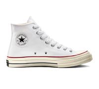 Chaussures Converse Chuck 70 Classic 162056C - 9MW