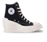 Chaussures Converse Chuck 70 De Luxe Wedge A06478C - 9W