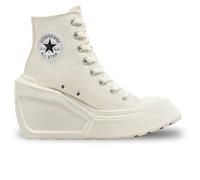 Chaussures Converse Chuck 70 De Luxe Wedge A06479C - 9W