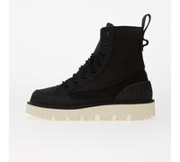 Chaussures Converse Chuck 70 Rugged Waterproof Boot Hi Black/ Black/ Egret 4