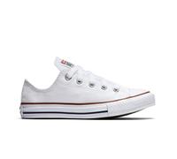 Chaussures Converse Chuck Taylor 3J256C - 9B