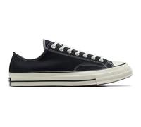 Chaussures Converse Chuck Taylor All Star 1970S - CONVERSE - Adulte - Noir - Mixte - Plat - Lacets - Textile 39