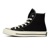 Chaussures Converse Chuck Taylor All Star 70 37
