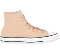 Chaussures Converse Chuck Taylor All-Star A04636C