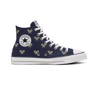 Chaussures CONVERSE Chuck Taylor All Star Bleu marine - Homme/Adulte 37,5