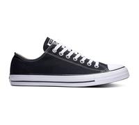 Converse Baskets Chuck Taylor All Star en toile Noir Taille 44 Enfants