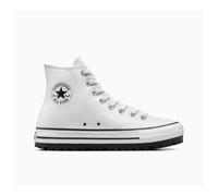 Chaussures Converse Chuck Taylor All Star City Trek Seasonal Canvas A06775C