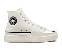 Chaussures Converse Chuck Taylor All Star Construct A02832C - 9MW