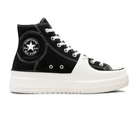 Chaussures Converse Chuck Taylor All Star Construct A05094C - 9WM