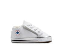 Chaussures Converse Chuck Taylor All Star Cribster 865157C - 9B