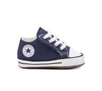 Chaussures Converse Chuck Taylor All Star Cribster 865158C - 9B