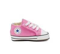 Chaussures Converse Chuck Taylor All Star Cribster 865160C - 9B