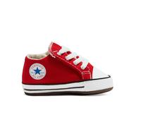 Chaussures Converse Chuck Taylor All Star Cribster 866933C - 9B