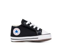 Chaussures Converse Chuck Taylor All Star Cribster Mid 865156C - 9B