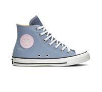 Converse Chaussures Chuck Taylor All Star Denim, A02880C
