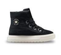 Chaussures Converse Chuck Taylor All Star Elements Boot Hi A14171C - 9B
