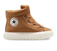 Converse Bottes Chuck Taylor All Star Elements Femme - Marron 39