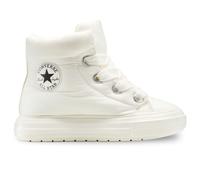 Chaussures Converse Chuck Taylor All Star Elements Boot Mid A17642C - 9W