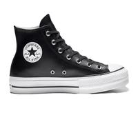 Chaussures Converse Chuck Taylor All Star Eva Lift Hi A02485C - 9B