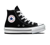 Chaussures Converse Chuck Taylor All Star Eva Lift Platform Hi 272855C - 9B