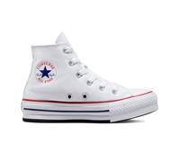 Chaussures Converse Chuck Taylor All Star Eva Lift Platform Hi 372860C - 9B