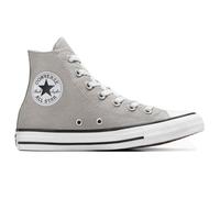 Chaussures Converse Chuck Taylor All Star Hi - Gris - Unisex - A06561C 36