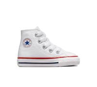 Chaussures Converse Chuck Taylor All Star Hi Infant 7J253C - 9B