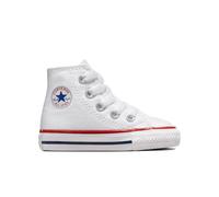 Chaussures Converse Chuck Taylor All Star Hi Infant 7J253C - 9B