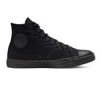 Chaussures Converse Chuck Taylor All Star Hi M3310 - 9WB