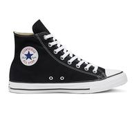 Baskets montantes femmes Converse CHUCK TAYLOR ALL STAR CORE HI Noir 37