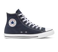 Chaussures mode ville Usual suspect story jeans Converse mid marine Bleu taille : 37 réf : 58012 Bleu, Blanc,Bleu,Bleu marine G