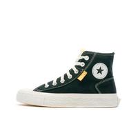 Converse A00422C Chuck Taylor Alt Star Canvas Homme Black/White/White EU 41.5