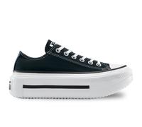 Chaussures Converse Chuck Taylor All Star Lift Double Stack Platform Ox A15...