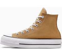 Chaussures Converse Chuck Taylor All Star Lift Salut A07210C