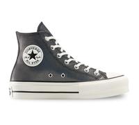 Chaussures Converse Chuck Taylor All Star Lift Sparkle A14519C - 9W